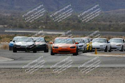 media/Feb-18-2023-Nasa (Sat) [[a425b651cb]]/Race Group B/Race Set 1/